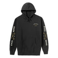 HEADMASTER III PULLOVER