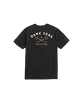 HEADMASTER III STOCK T-SHIRT