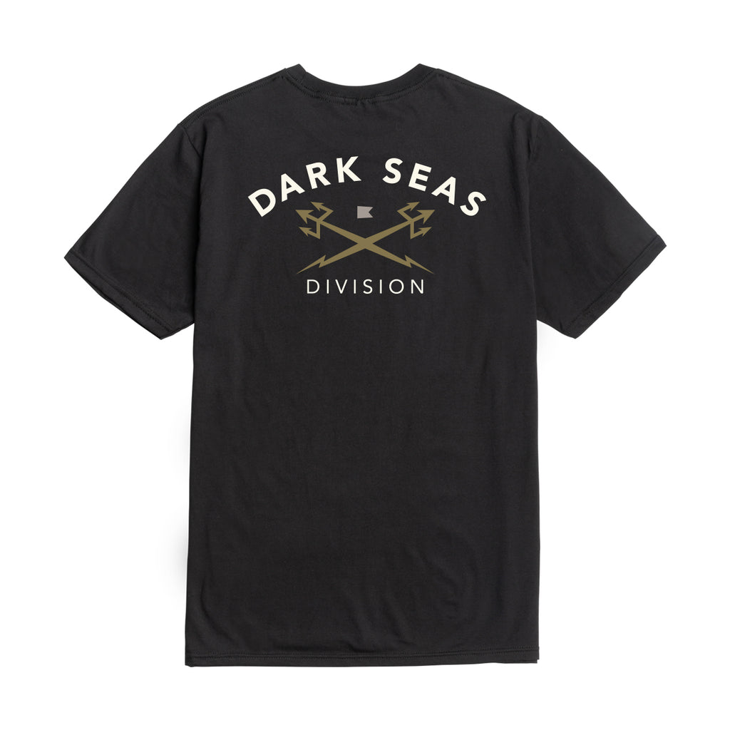 HEADMASTER III PREMIUM T-SHIRT
