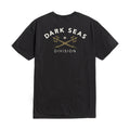 HEADMASTER III PREMIUM T-SHIRT