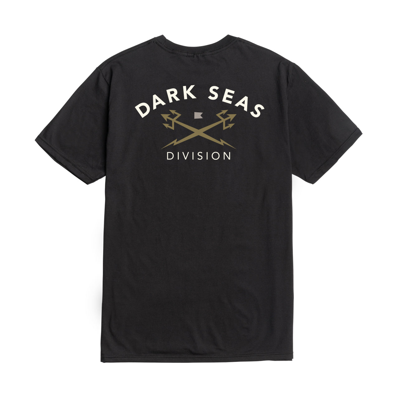 HEADMASTER III PREMIUM T-SHIRT