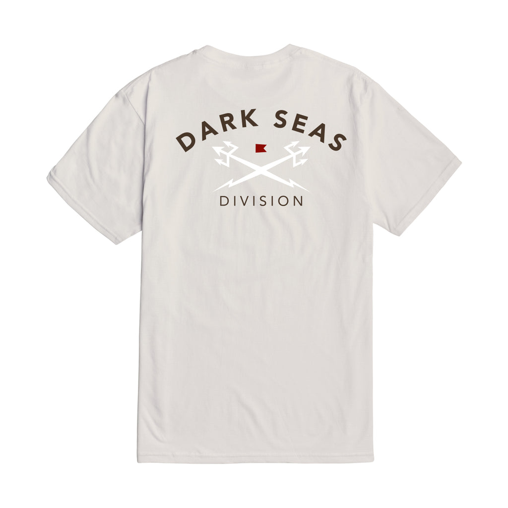 HEADMASTER III PREMIUM T-SHIRT