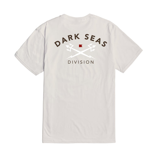 HEADMASTER III PREMIUM T-SHIRT