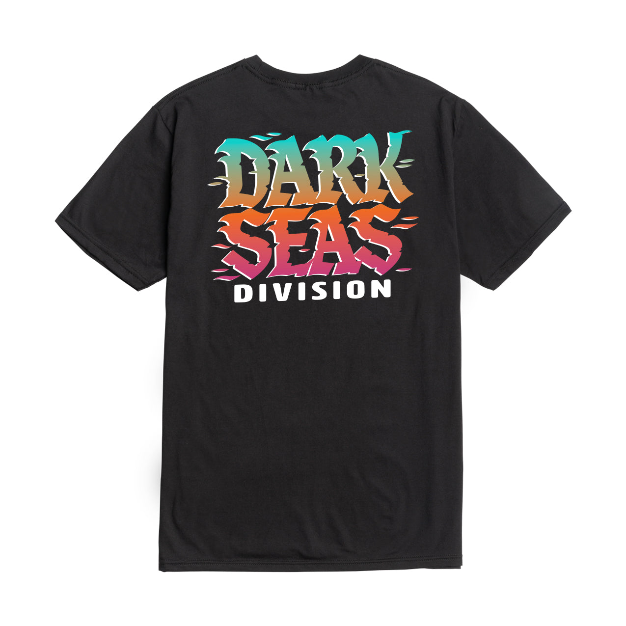 DISBAND PREMIUM T-SHIRT