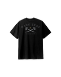 HEADMASTER III T-SHIRT