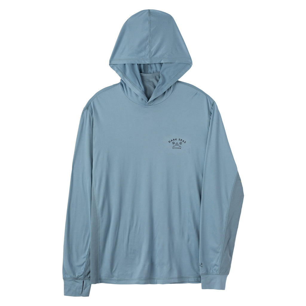 BIG SUR SWEATER