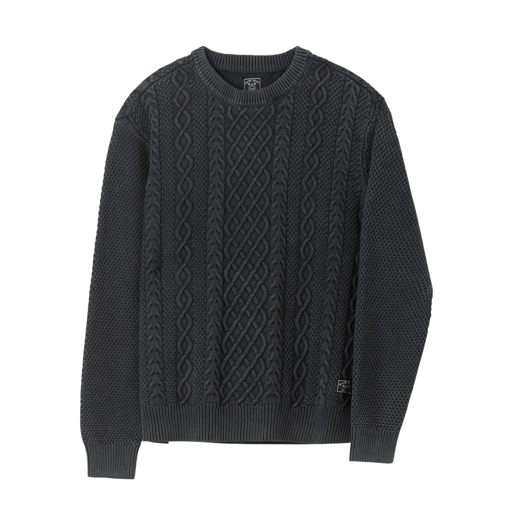 BIG SUR SWEATER