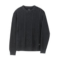 BIG SUR SWEATER