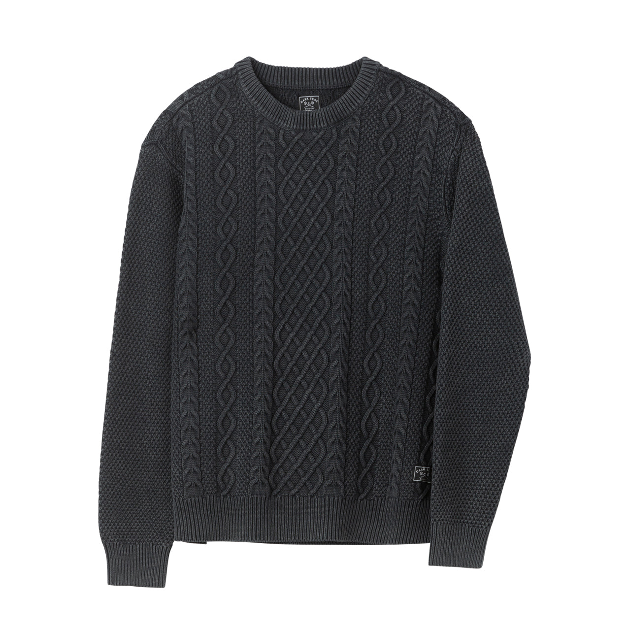 BIG SUR SWEATER