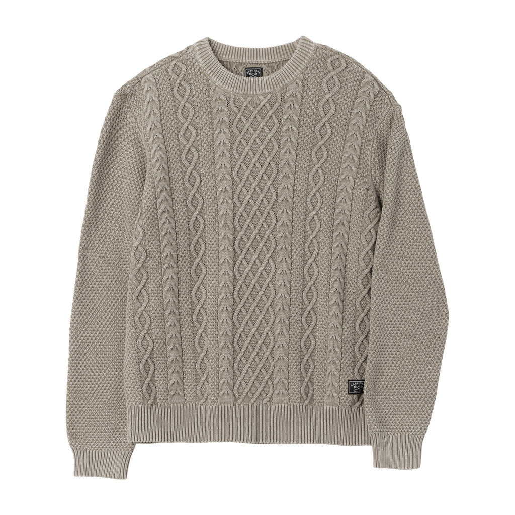 BIMINI HOODED UV LS T-SHIRT