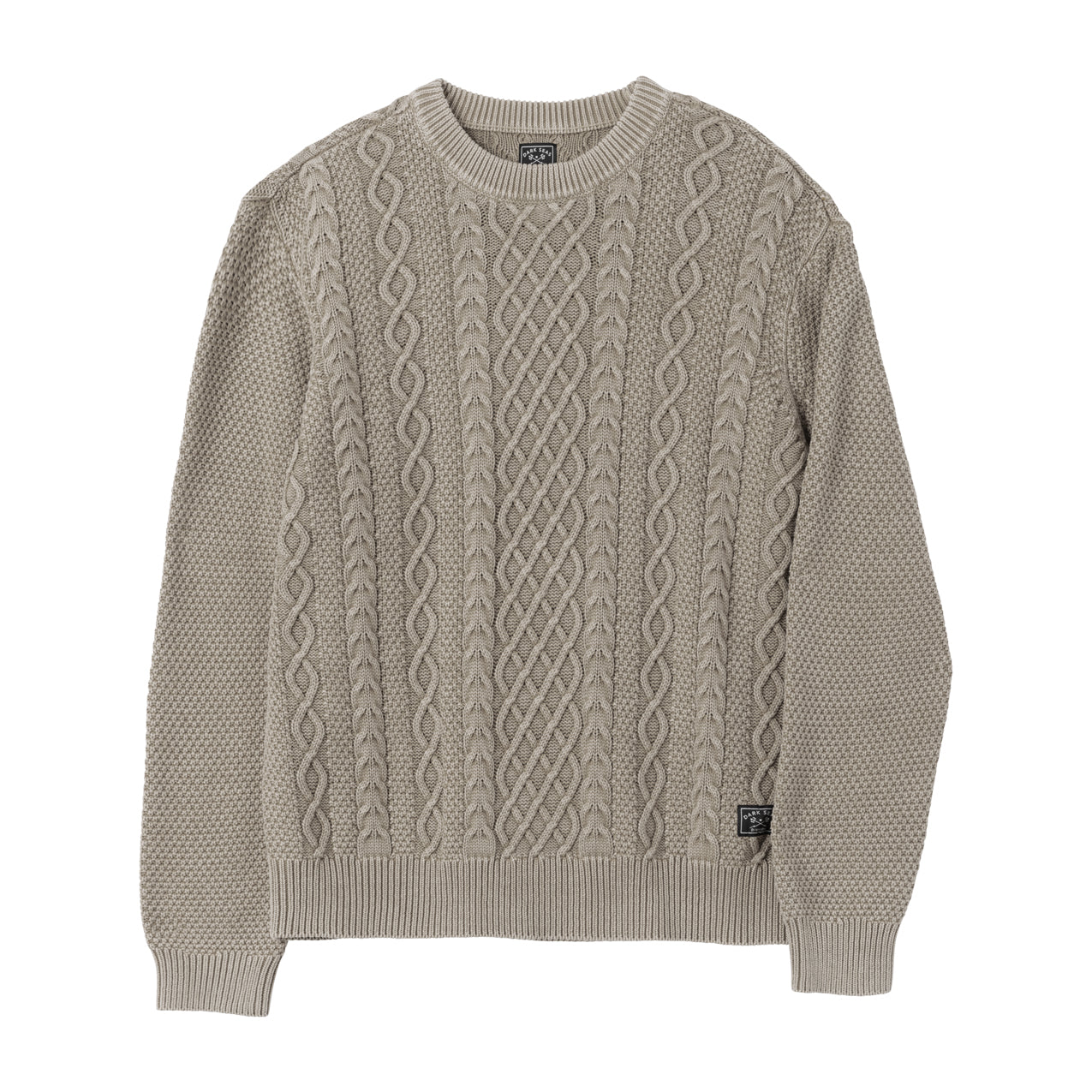 BIMINI HOODED UV LS T-SHIRT