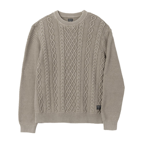 BIMINI HOODED UV LS T-SHIRT