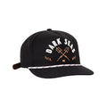 SPINNER HAT
