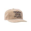 WISHIN HAT