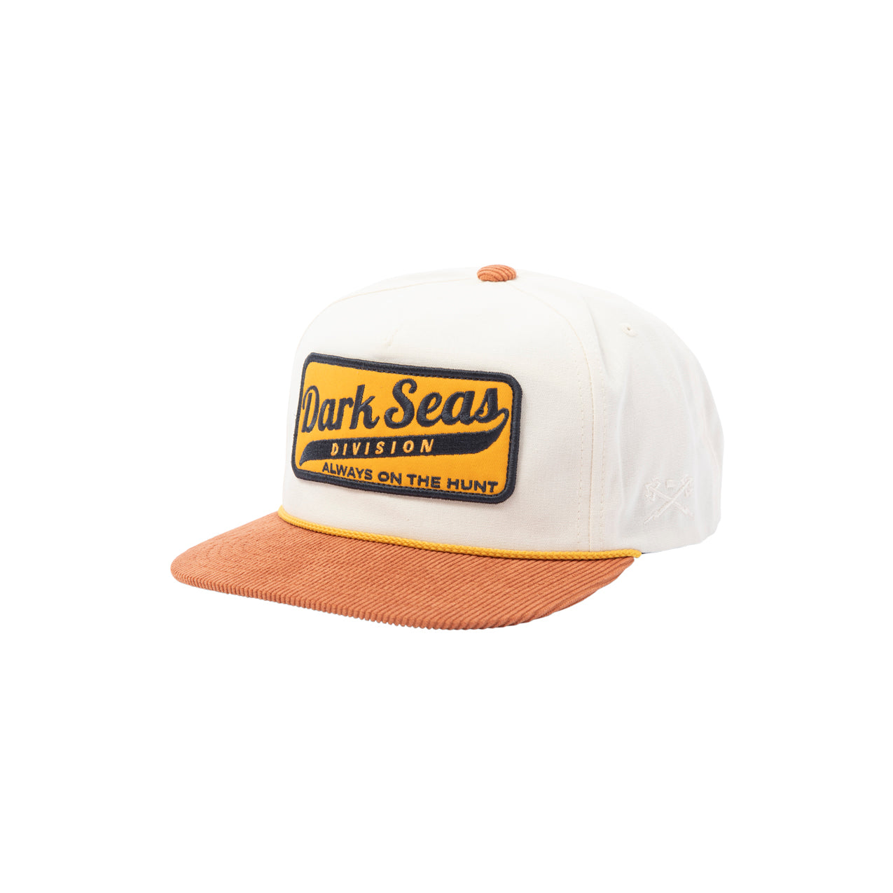 FRANKLIN HAT
