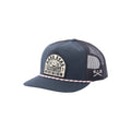 ENFIELD HAT