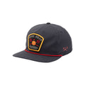 HEADMASTER FLORIDA-HAT