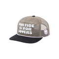 LOVERS HAT