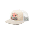 GATOR HAT
