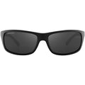 BORMIO - MATTE BLACK - MINERAL POLARIZED ONYX