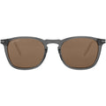 DELIO - CRYSTAL SLATE - MINERAL POLARIZED DRIVERS