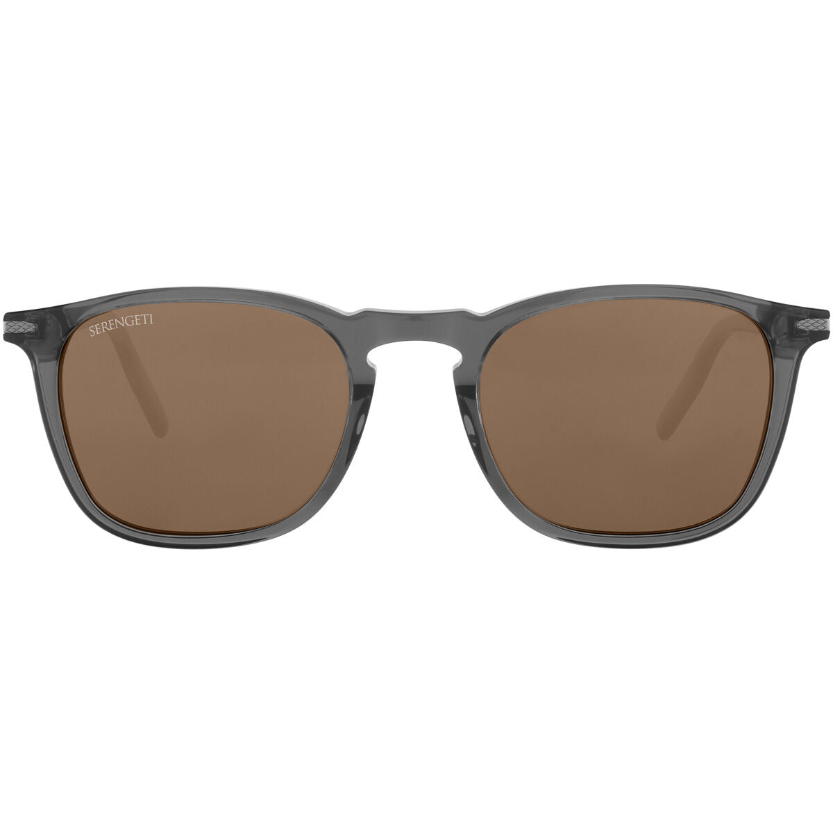 DELIO - CRYSTAL SLATE - MINERAL POLARIZED DRIVERS