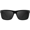 POSITANO - MATTE BLACK - MINERAL POLARIZED ONYX