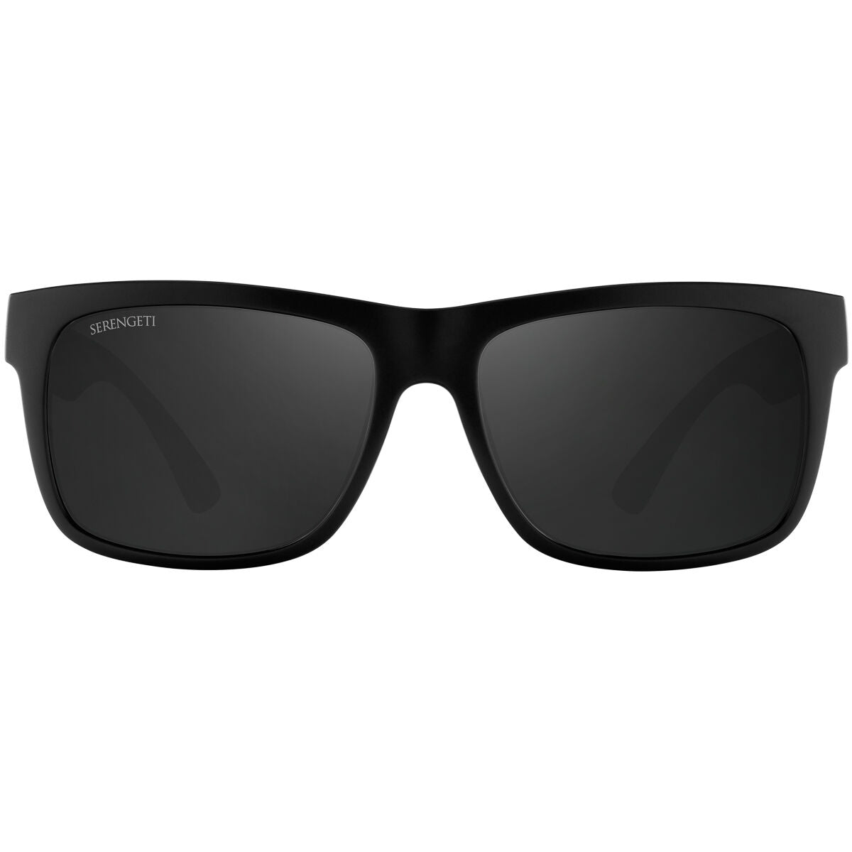 POSITANO - MATTE BLACK - MINERAL POLARIZED ONYX