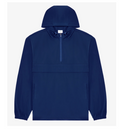 RIDGE JACKET UNBADGED