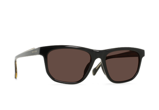 KOEN REC - GLAZE/DRIFT COLORBOOST POLARIZED