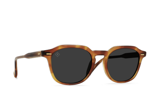 CLYVE - SANTA FE/SMOKE POLARIZED