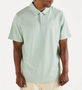 FAIRWAY POLO