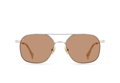 SPYRE - SILVER & CLASSIC GOLD/CEYLON