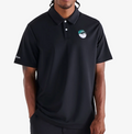 FAIRWAY BALDWIN POLO