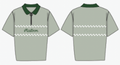 BENNY POLO
