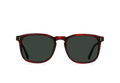 WILEY - NEGRONI/GREEN POLARIZED