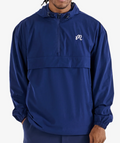 RIDGE ANORAK