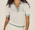 MELANY POLO