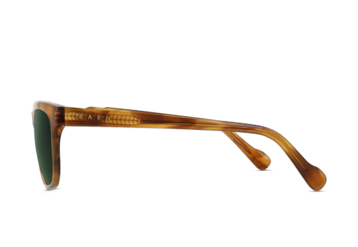 KOEN REC - SANTA FE/VECTOR COLORBOOST POLARIZED