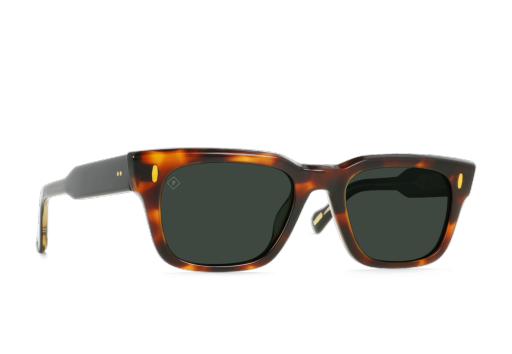 CONWAY - HEARTH/GREEN POLARIZED