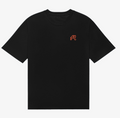 BERMUDA ROOSTER TEE