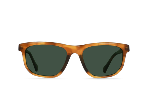 KOEN REC - SANTA FE/VECTOR COLORBOOST POLARIZED