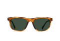 KOEN REC - SANTA FE/VECTOR COLORBOOST POLARIZED