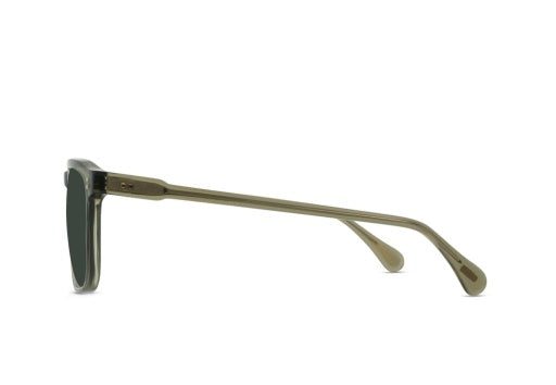 WILEY - CAMBRIA/GREEN POLARIZED