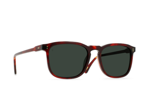 WILEY - NEGRONI/GREEN POLARIZED