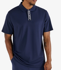 BLOCK PLACKET POLO (ORIGINAL)