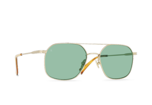SPYRE - SATIN JAPANESE GOLD/MOONMIST