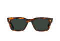 CONWAY - HEARTH/GREEN POLARIZED