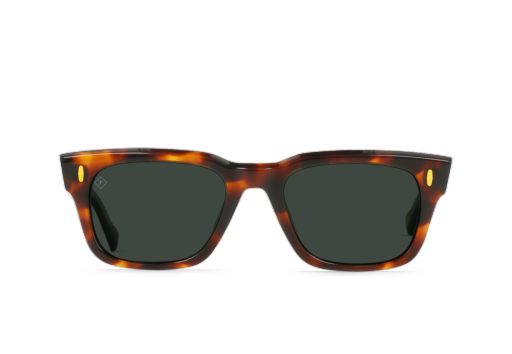 CONWAY - HEARTH/GREEN POLARIZED