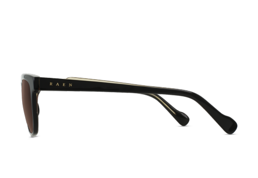 KOEN REC - GLAZE/DRIFT COLORBOOST POLARIZED